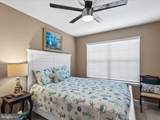 132 Seabright Way - Photo 46