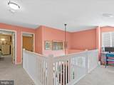 132 Seabright Way - Photo 48