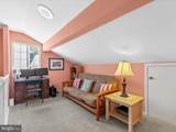 132 Seabright Way - Photo 49