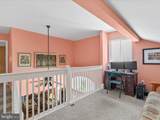 132 Seabright Way - Photo 50