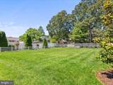 132 Seabright Way - Photo 55