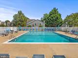 132 Seabright Way - Photo 58