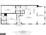 132 Seabright Way - Photo 59