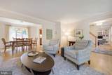 17024 Sioux Lane - Photo 13