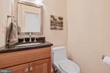 17024 Sioux Lane - Photo 15