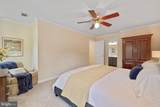 17024 Sioux Lane - Photo 17