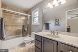 17024 Sioux Lane - Photo 18