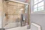 17024 Sioux Lane - Photo 19