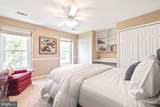 17024 Sioux Lane - Photo 21