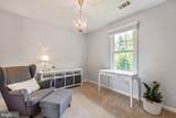 17024 Sioux Lane - Photo 23