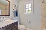 17024 Sioux Lane - Photo 24