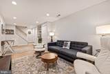 17024 Sioux Lane - Photo 25