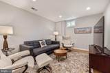 17024 Sioux Lane - Photo 26