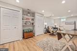 17024 Sioux Lane - Photo 28