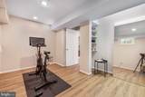 17024 Sioux Lane - Photo 29