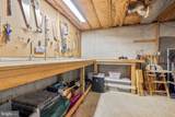 17024 Sioux Lane - Photo 31