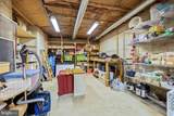 17024 Sioux Lane - Photo 32