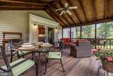 17024 Sioux Lane - Photo 33