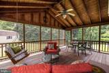 17024 Sioux Lane - Photo 35
