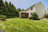 17024 Sioux Lane - Photo 36