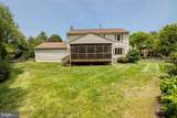 17024 Sioux Lane - Photo 37