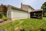 17024 Sioux Lane - Photo 38