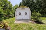 17024 Sioux Lane - Photo 39