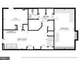 17024 Sioux Lane - Photo 43