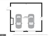 17024 Sioux Lane - Photo 44