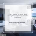 17024 Sioux Lane - Photo 45