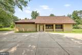 17024 Sioux Lane - Photo 46