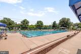 17024 Sioux Lane - Photo 47