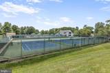 17024 Sioux Lane - Photo 48