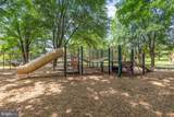 17024 Sioux Lane - Photo 49