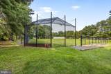 17024 Sioux Lane - Photo 50