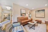 17024 Sioux Lane - Photo 6