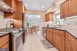 17024 Sioux Lane - Photo 8