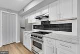 31 Ewing Drive - Photo 10