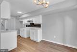 31 Ewing Drive - Photo 11