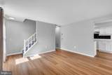 31 Ewing Drive - Photo 12