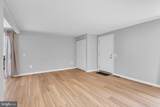 31 Ewing Drive - Photo 13