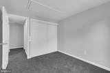 31 Ewing Drive - Photo 15