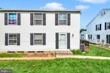 31 Ewing Drive - Photo 2