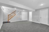 31 Ewing Drive - Photo 23