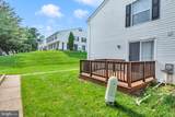 31 Ewing Drive - Photo 25