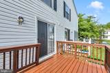 31 Ewing Drive - Photo 26