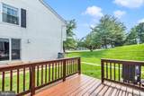 31 Ewing Drive - Photo 28