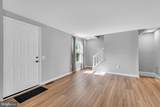 31 Ewing Drive - Photo 3