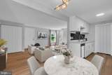 31 Ewing Drive - Photo 4