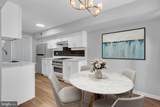 31 Ewing Drive - Photo 5
